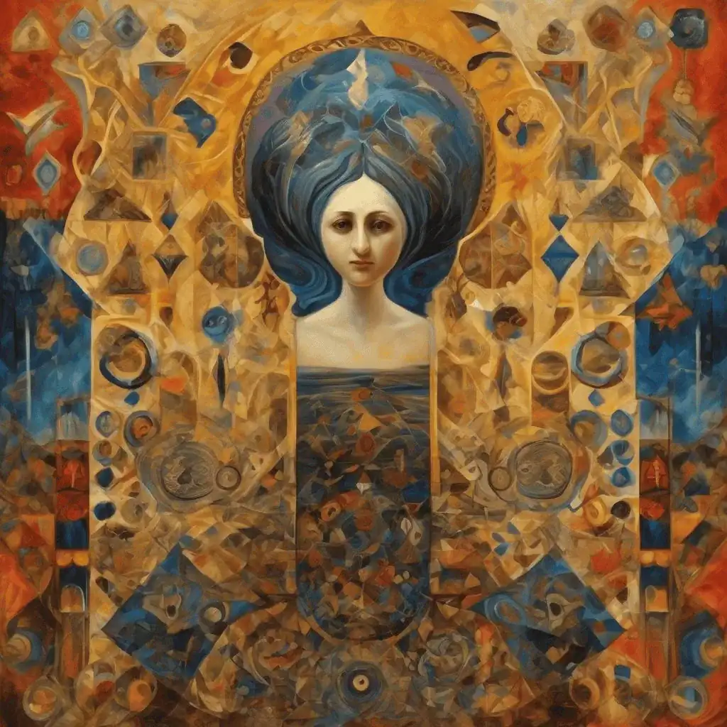 Sevan – Gevorg Bashindzhagian